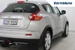 NISSAN Juke EMC-855 carousel thumbs