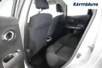 NISSAN Juke EMC-855 carousel thumbs