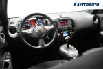 NISSAN Juke EMC-855 carousel thumbs