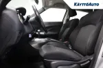 NISSAN Juke EMC-855 carousel thumbs