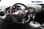 NISSAN Juke EMC-855 carousel thumbs