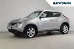 NISSAN Juke EMC-855 carousel thumbs