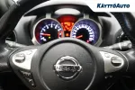 NISSAN Juke EMC-855 carousel thumbs
