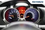 NISSAN Juke EMC-855 carousel thumbs