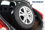 NISSAN Juke EMC-855 carousel thumbs