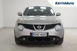 NISSAN Juke EMC-855 carousel thumbs