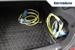 VOLVO S90 RTN-162 carousel thumbs