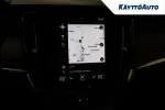 VOLVO S90 RTN-162 carousel thumbs