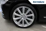 VOLVO S90 RTN-162 carousel thumbs