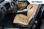 VOLVO S90 RTN-162 carousel thumbs