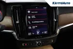 VOLVO S90 RTN-162 carousel thumbs