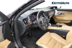 VOLVO S90 RTN-162 carousel thumbs