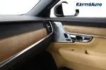 VOLVO S90 RTN-162 carousel thumbs