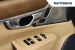 VOLVO S90 RTN-162 carousel thumbs