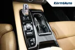 VOLVO S90 RTN-162 carousel thumbs