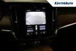 VOLVO S90 RTN-162 carousel thumbs