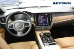 VOLVO S90 RTN-162 carousel thumbs