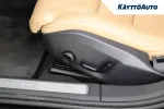 VOLVO S90 RTN-162 carousel thumbs