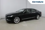 VOLVO S90 RTN-162 carousel thumbs