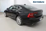 VOLVO S90 RTN-162 carousel thumbs