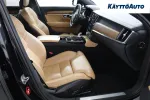 VOLVO S90 RTN-162 carousel thumbs