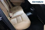 VOLVO S90 RTN-162 carousel thumbs