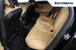 VOLVO S90 RTN-162 carousel thumbs