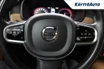 VOLVO S90 RTN-162 carousel thumbs