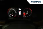 VOLVO S90 RTN-162 carousel thumbs