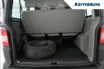 VOLKSWAGEN Transporter CMB-833 carousel thumbs