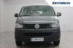 VOLKSWAGEN Transporter CMB-833 carousel thumbs