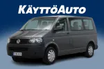 VOLKSWAGEN Transporter CMB-833 carousel thumbs