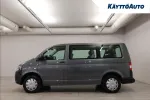VOLKSWAGEN Transporter CMB-833 carousel thumbs