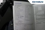 VOLKSWAGEN Transporter CMB-833 carousel thumbs