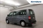 VOLKSWAGEN Transporter CMB-833 carousel thumbs