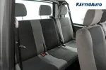 VOLKSWAGEN Transporter CMB-833 carousel thumbs