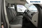 VOLKSWAGEN Transporter CMB-833 carousel thumbs