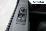 VOLKSWAGEN Transporter CMB-833 carousel thumbs