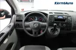VOLKSWAGEN Transporter CMB-833 carousel thumbs