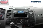 VOLKSWAGEN Transporter CMB-833 carousel thumbs