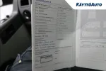 VOLKSWAGEN Transporter CMB-833 carousel thumbs