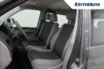 VOLKSWAGEN Transporter CMB-833 carousel thumbs