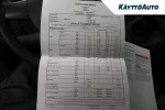 VOLKSWAGEN Transporter CMB-833 carousel thumbs