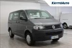 VOLKSWAGEN Transporter CMB-833 carousel thumbs