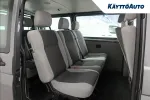 VOLKSWAGEN Transporter CMB-833 carousel thumbs
