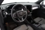 VOLVO XC40 RVR-504 carousel thumbs