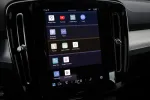 VOLVO XC40 RVR-504 carousel thumbs