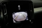 VOLVO XC40 RVR-504 carousel thumbs