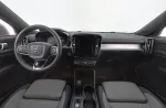 VOLVO XC40 RVR-504 carousel thumbs