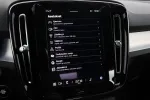 VOLVO XC40 RVR-504 carousel thumbs
